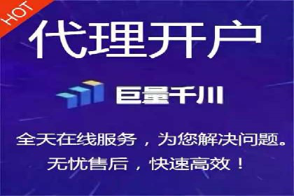信息流营销案例：打造爆款短视频的秘诀